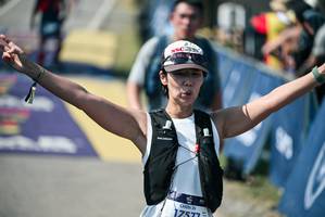 BIB: 
                            <button type="button" onclick="openModal(27143894)" class="btn btn-primary btn-sm float-right btn-popup" data-toggle="modal" data-target=".modal-high-quality">
                        <i class="fas fa-shopping-cart"></i> Add to Cart
                    </button>
                                            <button type="button" onclick="isThisMe(27143894, true)" class="btn btn-success btn-sm float-right btn-popup btn-isme hidden" data-toggle="tooltip" data-placement="bottom" title="นี่คือรูปของคุณใช่ไหม คลิกที่นี่เพื่อเอาเข้าอัลบั้ม">
                        <i class="fas fa-plus"></i> Add to album
                    </button>
                    <button type="button" onclick="isThisMe(27143894, false)" class="btn btn-warning btn-sm float-right btn-popup btn-isnotme hidden">
                        <i class="fas fa-ban"></i> Remove from album
                    </button>